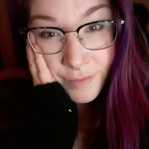 Meet your Posher, Kyla